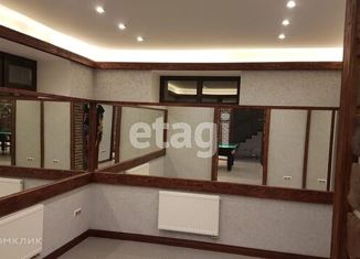 Продаю дом, 378 м2, коттеджный посёлок Лужки-2, коттеджный посёлок Лужки-2, 9