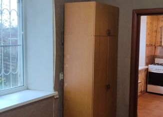 2-комнатная квартира на продажу, 40 м2, Ставрополь, проезд Металлистов, 3, микрорайон № 4