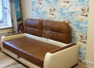 Продается 2-комнатная квартира, 47 м2, Москва, Университетский проспект, 23к2, Университетский проспект
