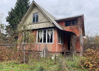 Продажа дома, 45 м2, СНТ Родничок