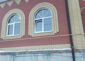 Продается дом, 380 м2, сельское поселение Комсомольский