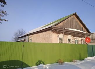 Дом на продажу, 64 м2, село Волково, Школьный переулок