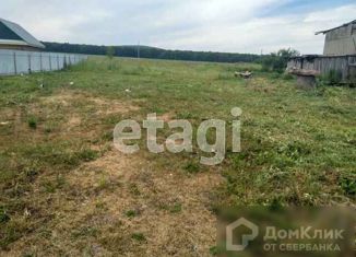 Продается участок, 34.8 сот., село Забельское