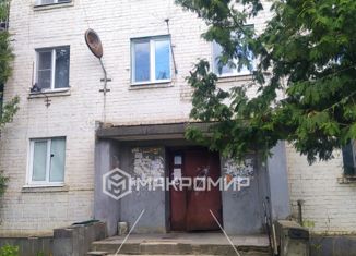 Продается комната, 20.8 м2, Орёл, улица Генерала Родина, 50, микрорайон Весёлая Слобода