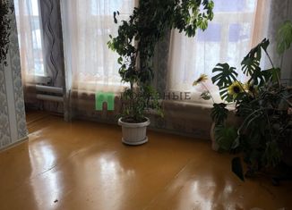 Продается дом, 108 м2, село Вавож, Нагорная улица, 20