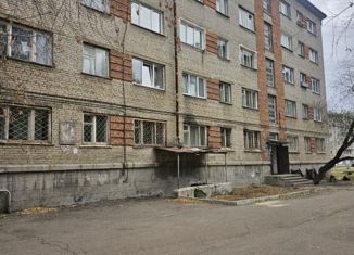 Сдам комнату, 12.5 м2, Ангарск, 92-й квартал, 17