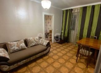 Продам 2-комнатную квартиру, 42 м2, Новосибирск, Каменская улица, 54, метро Площадь Ленина