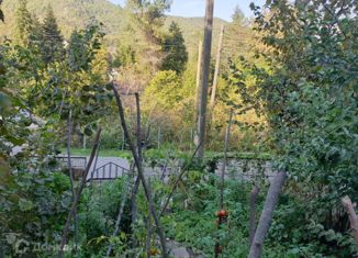 Продажа дома, 25 м2, Сочи