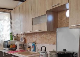 Продам дом, 182 м2, садоводческий потребительский кооператив Заводское, улица Дружбы