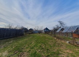 Продается дом, 98 м2, деревня Старое Брянцево