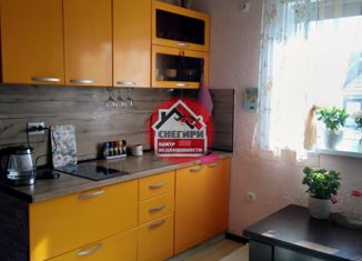 Двухкомнатная квартира на продажу, 60 м2, село Гайдук, Центральная улица, 18