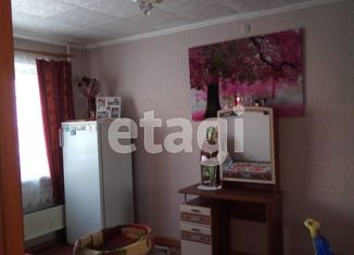 Продается 3-ком. квартира, 59 м2, поселок при станции Терентьевская, Вокзальная улица, 4