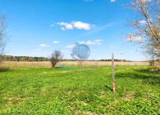 Земельный участок на продажу, 18 сот., село Авдотьино