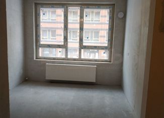 Продаю 1-комнатную квартиру, 20 м2, Новосибирск, Большевистская улица, 94, метро Речной вокзал