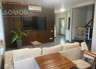 Продам дом, 104 м2, СНТ Ильинские Дачи, 4-я Архангельская улица, 67