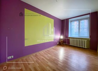 Продаю 2-ком. квартиру, 42.3 м2, Санкт-Петербург, переулок Декабристов, 10, переулок Декабристов