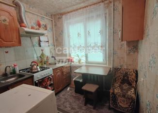 Продается 4-ком. квартира, 58.9 м2, Астрахань, Челябинская улица, 22