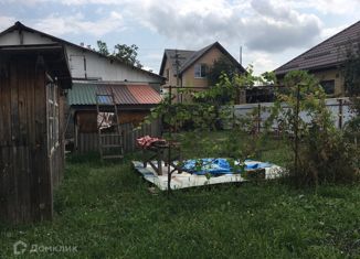 Продаю дом, 42.4 м2, садовое товарищество № 2 АО ЮГТЕКС, Яблоневая улица, 364