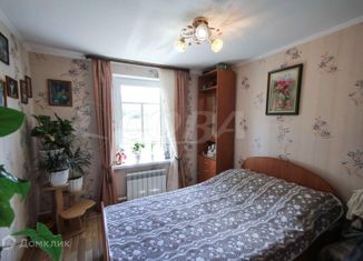 Дом на продажу, 36 м2, деревня Друганова, Садовая улица, 10