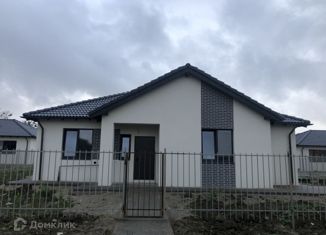 Дом на продажу, 93.8 м2, посёлок Ново-Дорожный, 1-я Вербная улица, 4