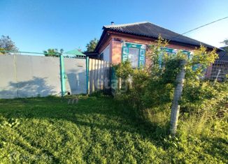 Продам дом, 37.8 м2, село Долгое, Центральная улица