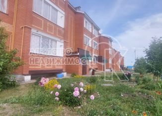 1-комнатная квартира на продажу, 37 м2, Арск, Большая улица, 3