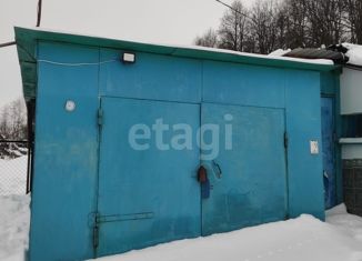 Продам дом, 20 м2, деревня Чёрная Грязь, Р-132 Золотое кольцо, 848-й километр