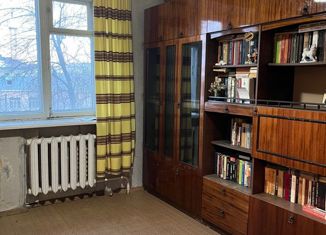 1-комнатная квартира на продажу, 21 м2, Нижний Новгород, Витебская улица, 4, Витебская улица