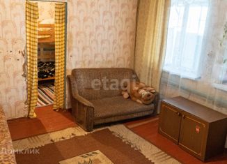 Продаю дом, 79.9 м2, станица Гиагинская, улица Ушакова