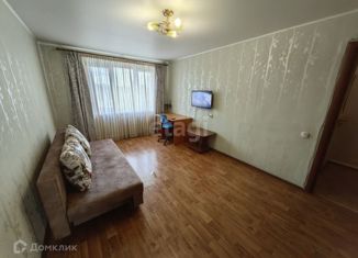 1-комнатная квартира на продажу, 29.7 м2, Самарская область, Каховская улица, 6