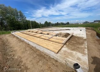 Продажа участка, 10.91 сот., Череповец, Шалаевская улица