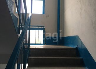 Однокомнатная квартира на продажу, 29.3 м2, Талица, улица Льва Толстого, 22А