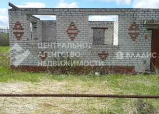 Продажа дома, 40 м2, деревня Мантурово, 61К-017