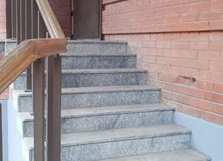 Аренда офиса, 55 м2, Кострома, улица Ленина, 45, Фабричный район