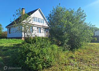 Дом на продажу, 103.3 м2, село Сельцы, село Сельцы, 1