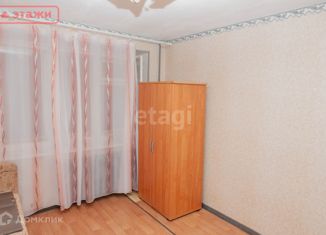 Комната на продажу, 18 м2, Петрозаводск, Советская улица, 33