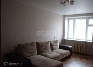 Продается 1-комнатная квартира, 36.1 м2, Вологда, Северная улица, 36А