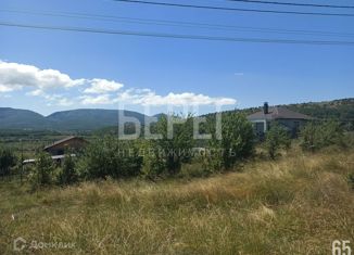 Продажа земельного участка, 10 сот., село Широкое, улица Клюшкина, 47