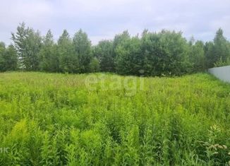 Продам участок, 15 сот., деревня Крутое (Ильинский сельский округ)