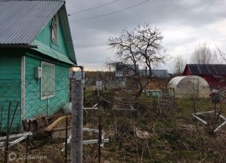 Продается дом, 60 м2, Нижний Новгород, СНТ Берёзовая пойма № 3, 3, Московский район