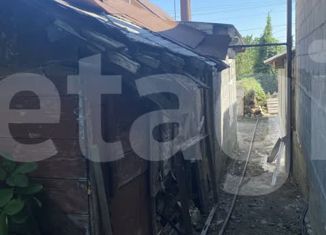 Продажа дома, 50 м2, Ставрополь, улица Ломоносова, микрорайон № 5