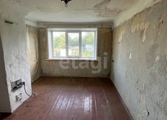 Продам двухкомнатную квартиру, 36.6 м2, Пенза, Привокзальная улица, 22А, Железнодорожный район