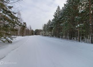 Продается участок, 47.4 сот., поселок Мияги