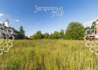 Участок на продажу, 9 сот., село Иславское