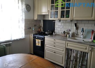 Продам таунхаус, 54.2 м2, село Беловское, Парковый переулок, 1А