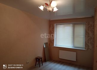 1-комнатная квартира на продажу, 33.4 м2, Краснодар, Апрельская улица, 5, Новый микрорайон