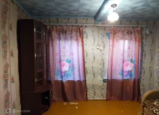 Продаю дом, 19.2 м2, село Кушнаренково, Уфимская улица, 81