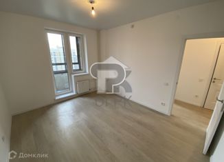 Продаю 1-ком. квартиру, 38 м2, село Остафьево, улица Логинова, 7к1