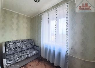 Продаю 2-комнатную квартиру, 20 м2, Ахтубинск, улица Чкалова, 18