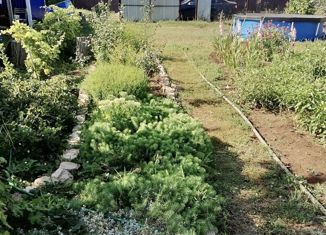 Продается дом, 12.5 м2, СТ Сакмара, 4-я линия